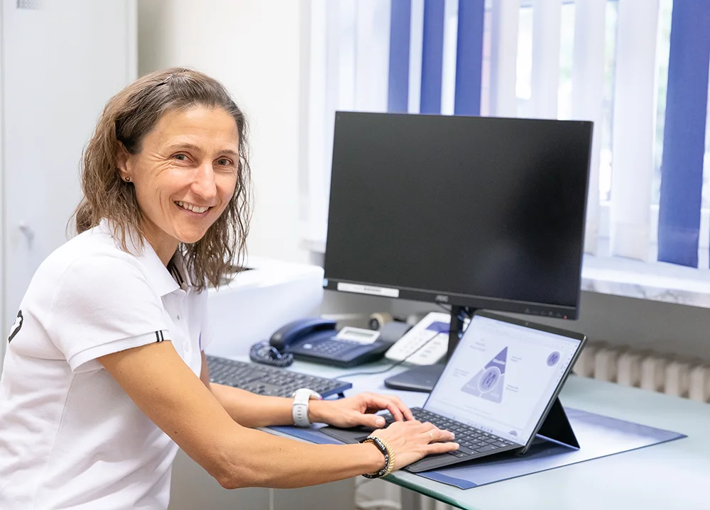 Foto: Samantha Fransson Foto: Samantha Fransson