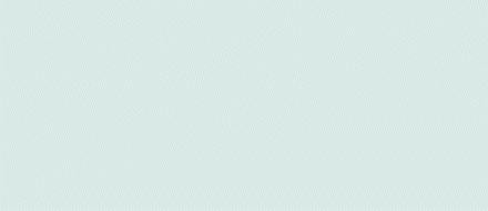 Puls_6-23_Mirigo-zitat