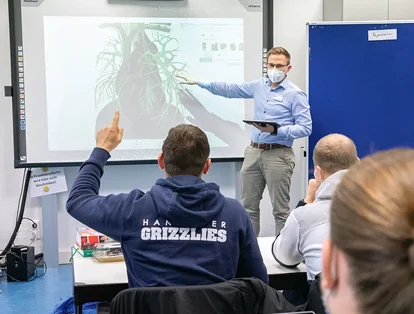 Foto: Samantha Fransson