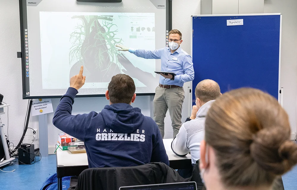 Foto: Samantha Fransson Foto: Samantha Fransson