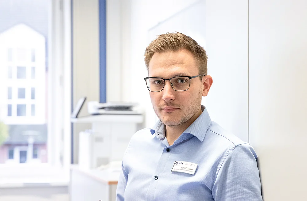 Foto: Samantha Fransson Foto: Samantha Fransson