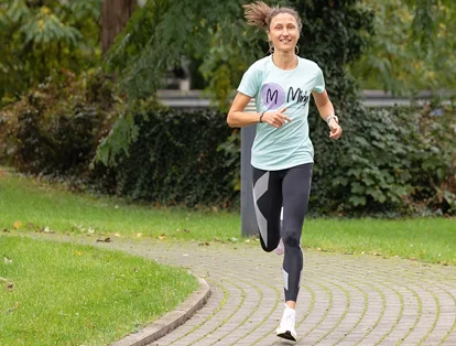 Foto: Samantha Fransson