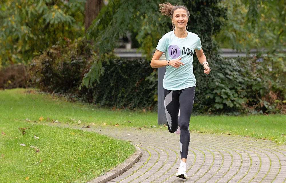 Foto: Samantha Fransson Foto: Samantha Fransson