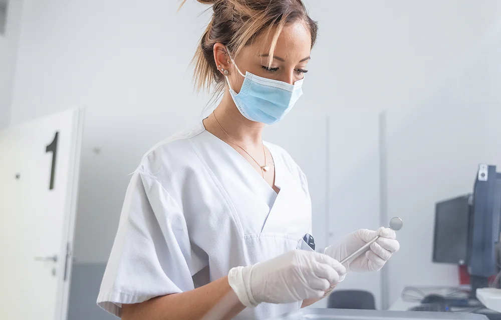 Foto: Nick Neufeld Foto: Nick Neufeld