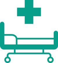 Grafik: bgblue | iStockphoto.com