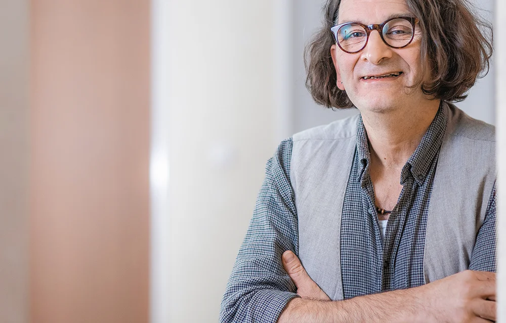 Foto: Björn Petersen Foto: Björn Petersen