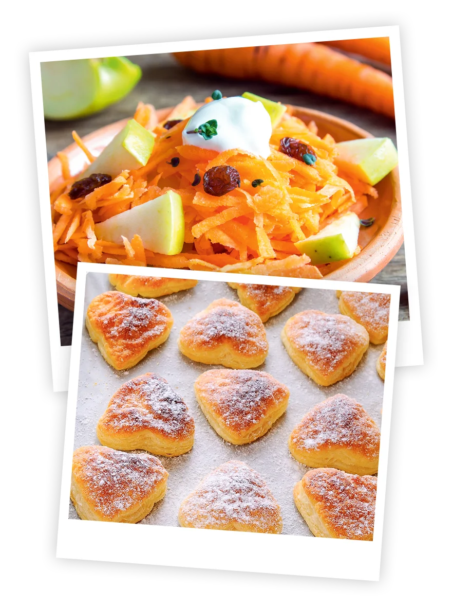 Fotos: Mizina, StockPhotoAstur | iStockphoto.com Fotos: Mizina, StockPhotoAstur | iStockphoto.com