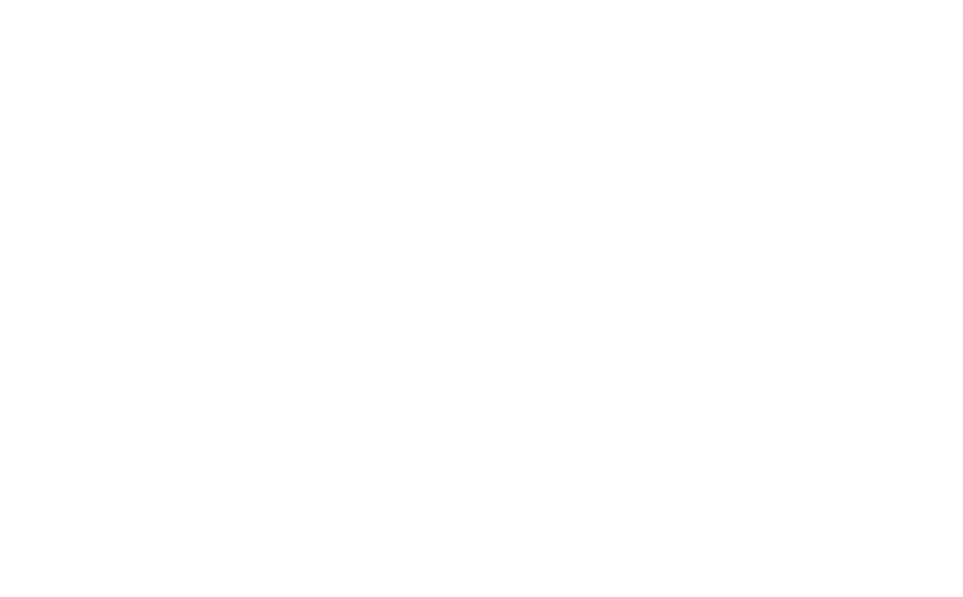 PULS – Das Magazin für Gesundheitsinteressierte – Ausgabe 06/2023 PULS